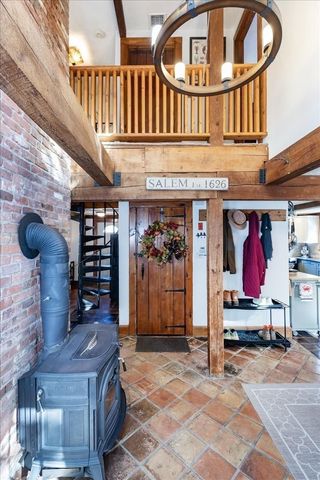 4 Emerald Ave, Salem, MA 01970