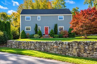 4 Emerald Ave, Salem, MA 01970