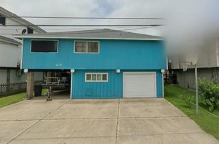 618 Warsaw Street, Bayou Vista, TX 77563