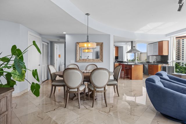 2845 NE 9TH Street 601, Fort Lauderdale, FL 33304