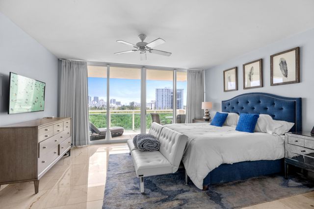 2845 NE 9TH Street 601, Fort Lauderdale, FL 33304