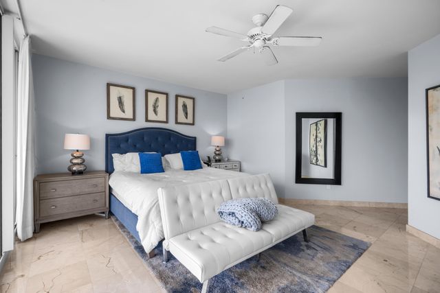 2845 NE 9TH Street 601, Fort Lauderdale, FL 33304