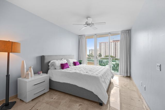 2845 NE 9TH Street 601, Fort Lauderdale, FL 33304