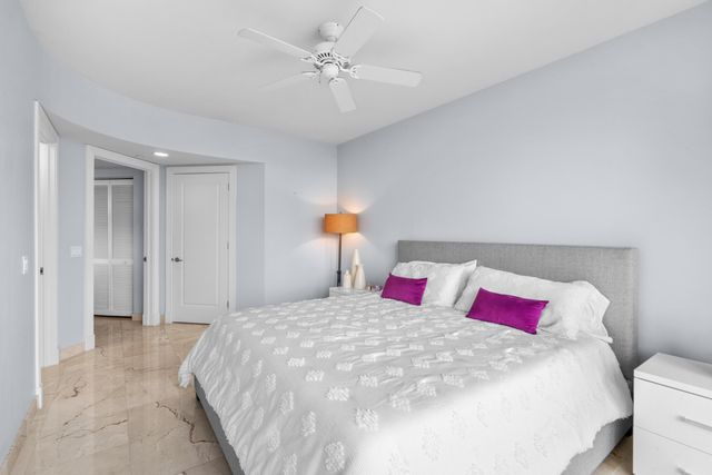2845 NE 9TH Street 601, Fort Lauderdale, FL 33304