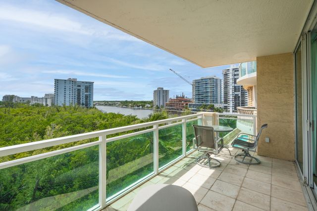 2845 NE 9TH Street 601, Fort Lauderdale, FL 33304