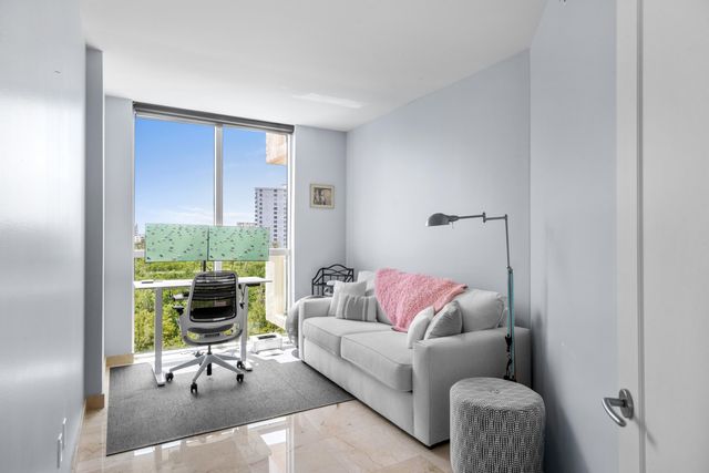 2845 NE 9TH Street 601, Fort Lauderdale, FL 33304