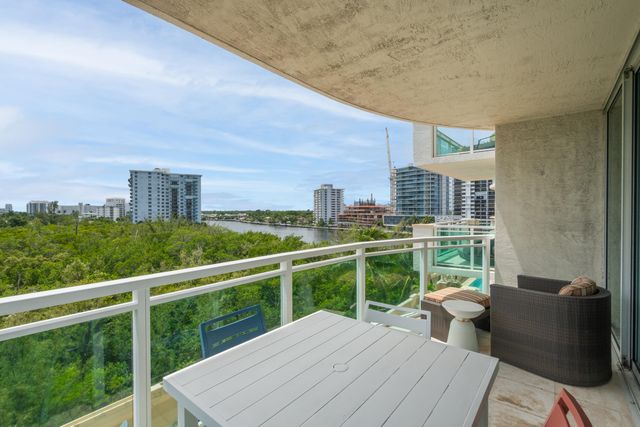 2845 NE 9TH Street 601, Fort Lauderdale, FL 33304