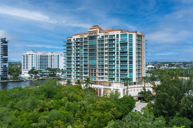 2845 NE 9TH Street 601, Fort Lauderdale, FL 33304