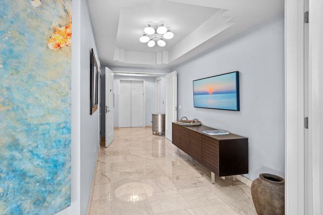 2845 NE 9TH Street 601, Fort Lauderdale, FL 33304