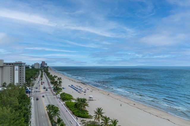 2845 NE 9TH Street 601, Fort Lauderdale, FL 33304