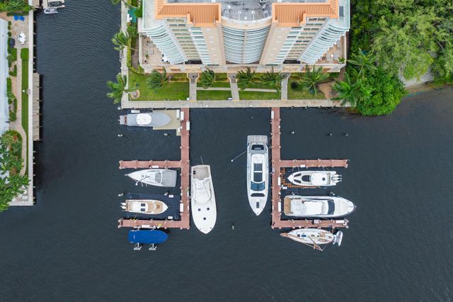 2845 NE 9TH Street 601, Fort Lauderdale, FL 33304