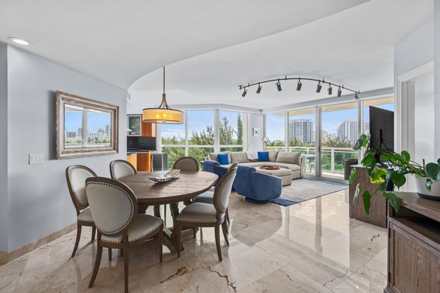 2845 NE 9TH Street 601, Fort Lauderdale, FL 33304