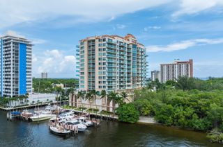 2845 NE 9TH Street 601, Fort Lauderdale, FL 33304