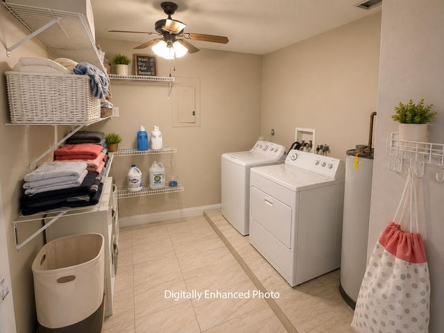 132 Timberline Drive, Jupiter, FL 33458