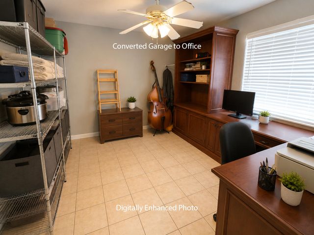 132 Timberline Drive, Jupiter, FL 33458