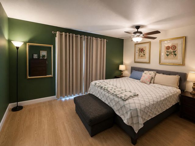 132 Timberline Drive, Jupiter, FL 33458