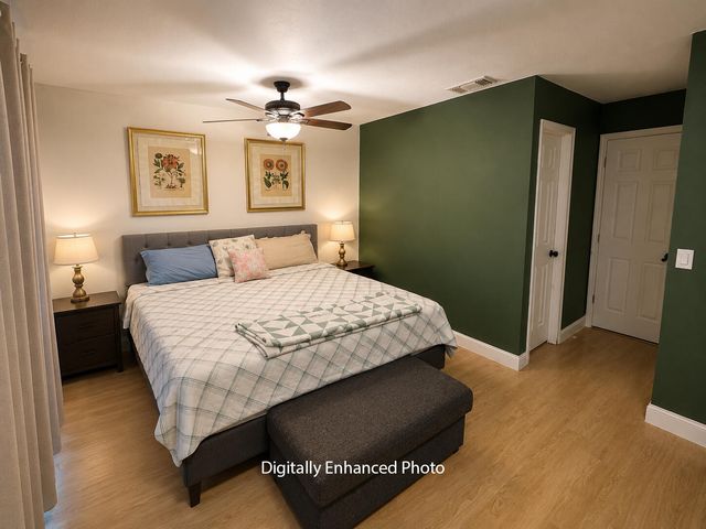132 Timberline Drive, Jupiter, FL 33458
