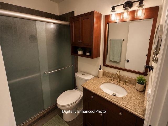 132 Timberline Drive, Jupiter, FL 33458