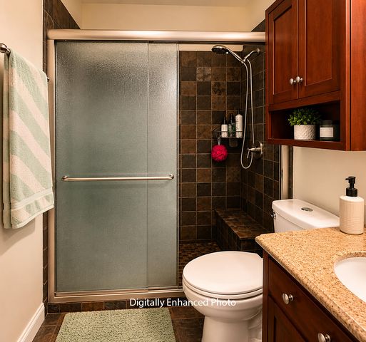 132 Timberline Drive, Jupiter, FL 33458