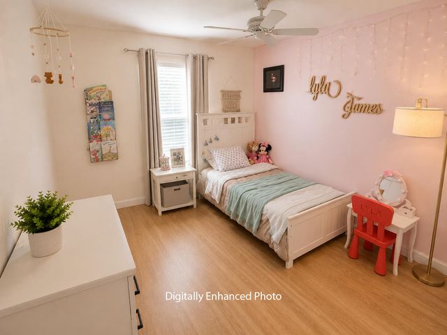 132 Timberline Drive, Jupiter, FL 33458