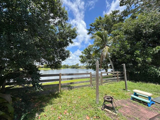 132 Timberline Drive, Jupiter, FL 33458