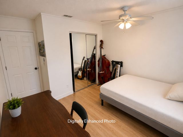 132 Timberline Drive, Jupiter, FL 33458