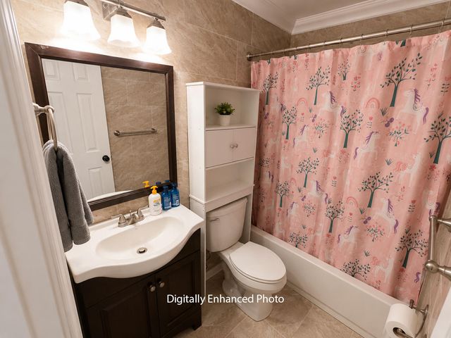132 Timberline Drive, Jupiter, FL 33458