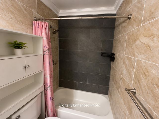 132 Timberline Drive, Jupiter, FL 33458