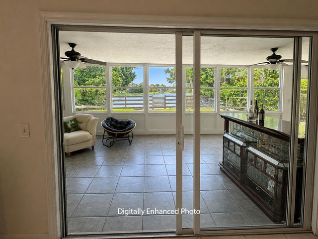 132 Timberline Drive, Jupiter, FL 33458