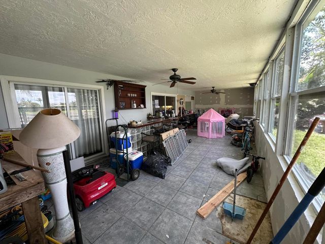 132 Timberline Drive, Jupiter, FL 33458
