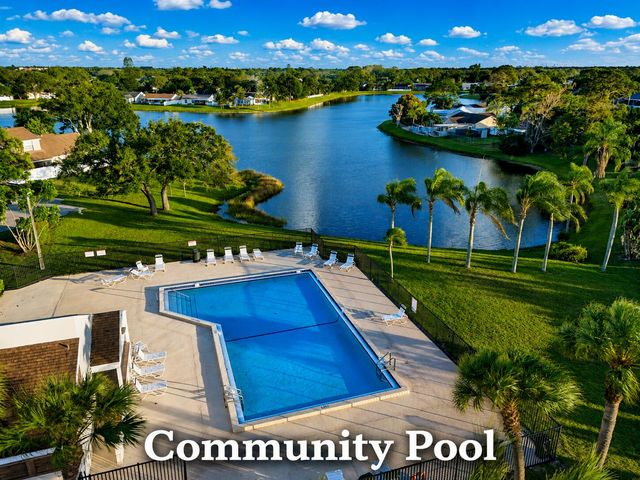 132 Timberline Drive, Jupiter, FL 33458