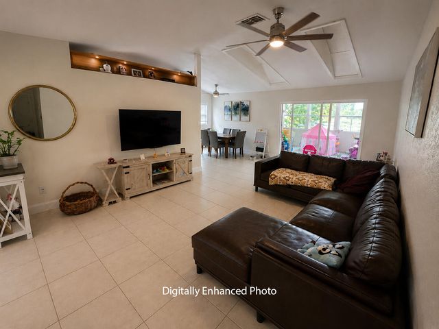 132 Timberline Drive, Jupiter, FL 33458