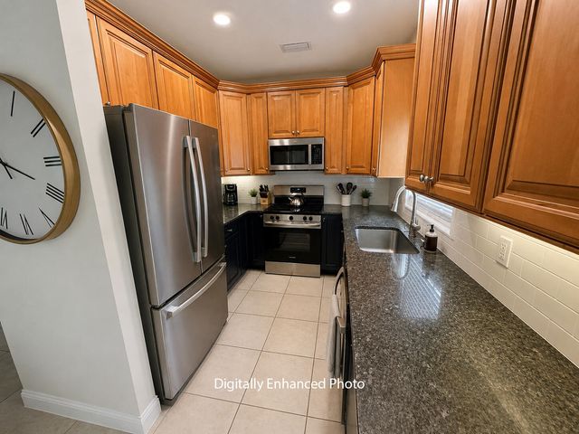 132 Timberline Drive, Jupiter, FL 33458