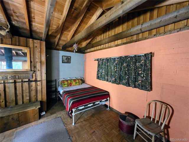 16101 Rob Roy MS MC, Nathrop, CO 81236