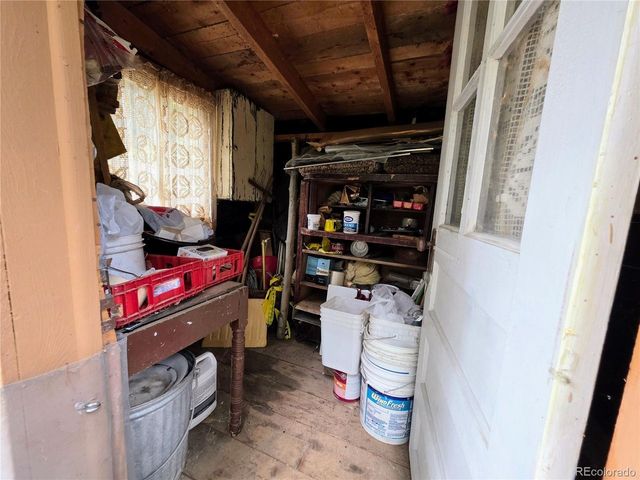 16101 Rob Roy MS MC, Nathrop, CO 81236