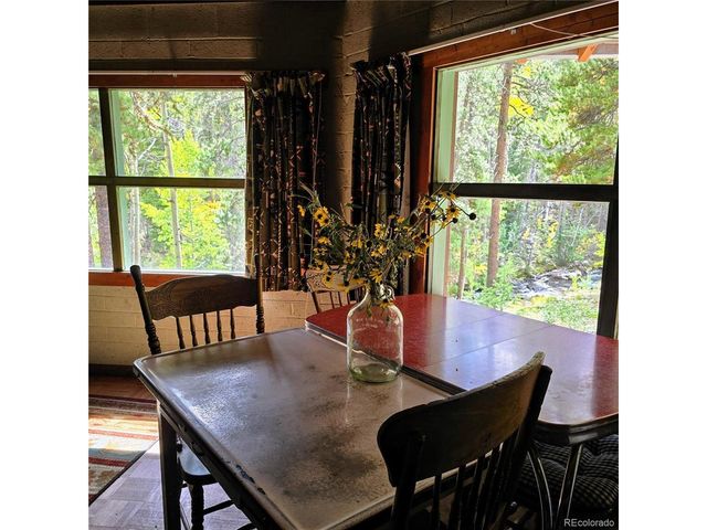 16101 Rob Roy MS MC, Nathrop, CO 81236