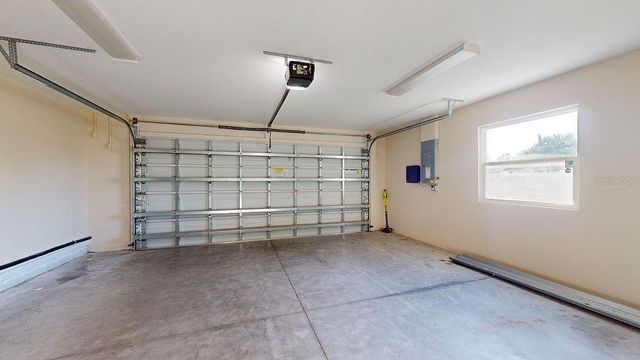 2011 OUTER DRIVE 1, Sarasota, FL 34231