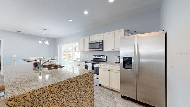 2011 OUTER DRIVE 1, Sarasota, FL 34231
