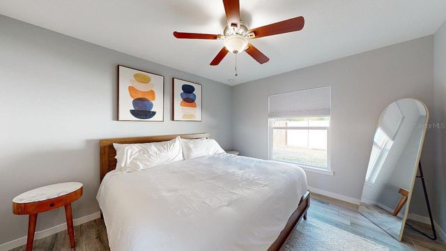 2011 OUTER DRIVE 1, Sarasota, FL 34231