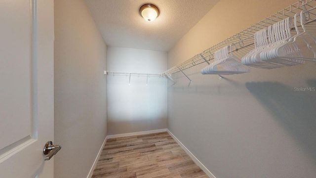 2011 OUTER DRIVE 1, Sarasota, FL 34231