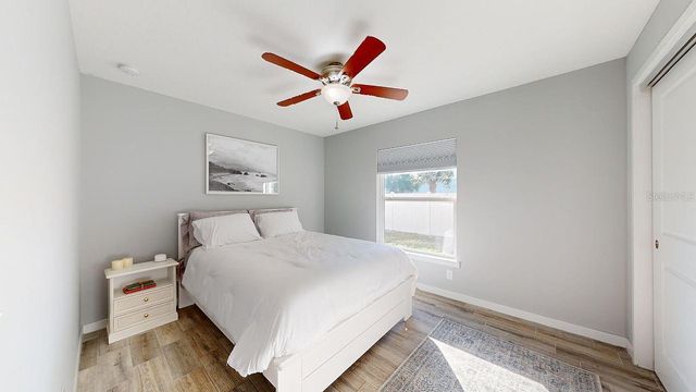 2011 OUTER DRIVE 1, Sarasota, FL 34231
