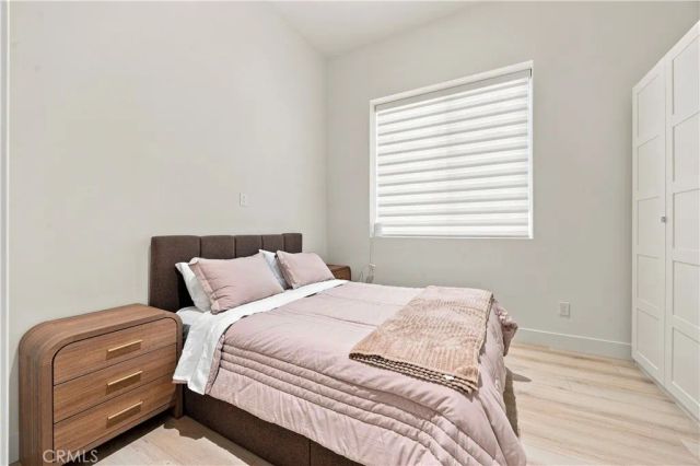 9500 Amoret Drive, Tujunga, CA 91042