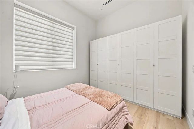 9500 Amoret Drive, Tujunga, CA 91042