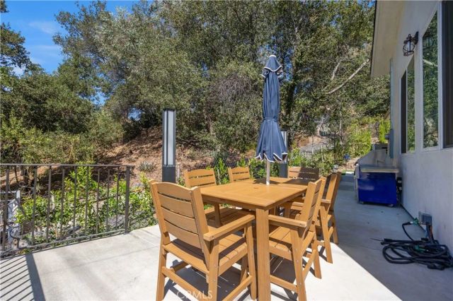 9500 Amoret Drive, Tujunga, CA 91042