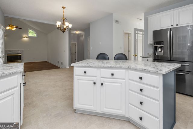 40 Jacksons Valley, Sharpsburg, GA 30277