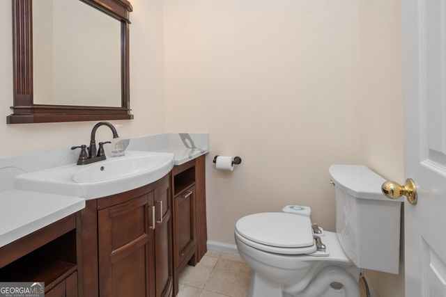 40 Jacksons Valley, Sharpsburg, GA 30277