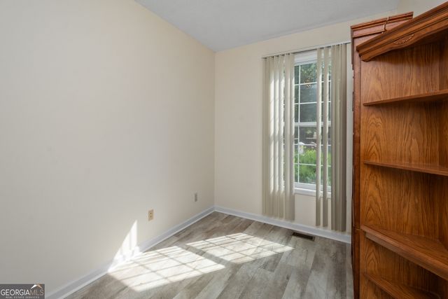 40 Jacksons Valley, Sharpsburg, GA 30277