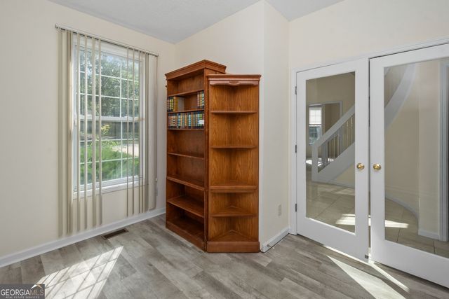 40 Jacksons Valley, Sharpsburg, GA 30277