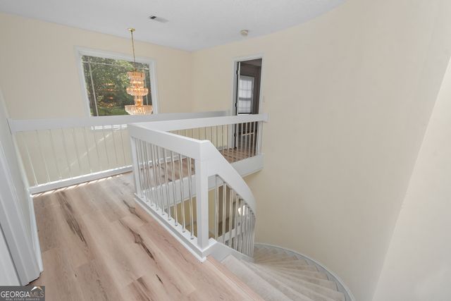 40 Jacksons Valley, Sharpsburg, GA 30277