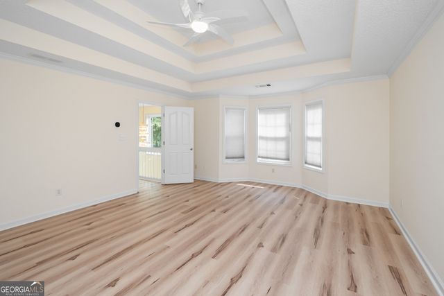 40 Jacksons Valley, Sharpsburg, GA 30277